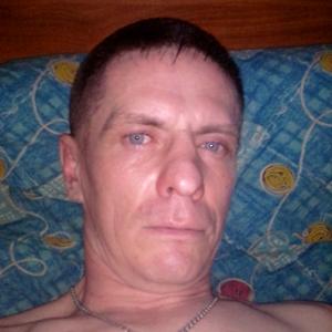 Александр Македонский, 44 года, Электроугли
