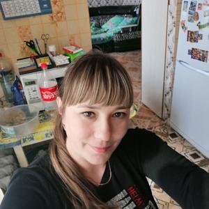 Анастасия, 36 лет, Михайловский