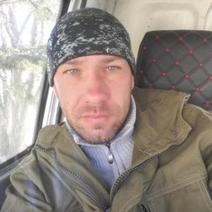 Кирилл, 38 лет, Зарубино