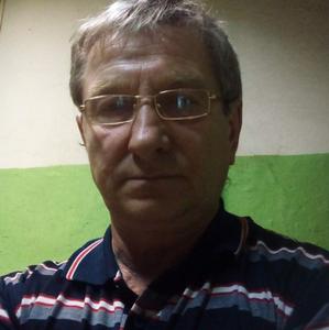 Николай, 67 лет, Невьянск