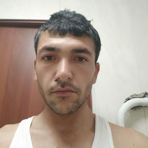 Sobir Djalilov, 30 лет, Калининград