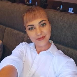 Анастасия, 40 лет, Усть-Каменогорск