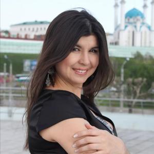 Дарина, 37 лет, Астрахань