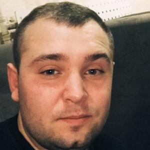 Alex, 33 года, Челябинск