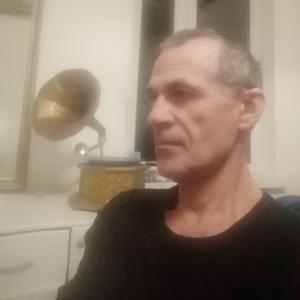 Александр, 59 лет, Белгород