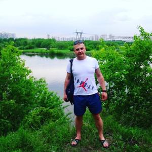 Иван, 35 лет, Омск