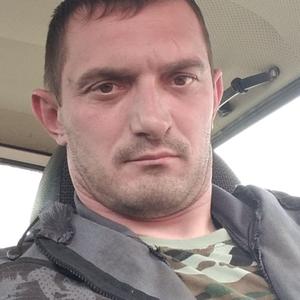Андрей, 40 лет, Козулька