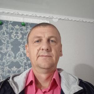 Александр, 41 год, Бузулук