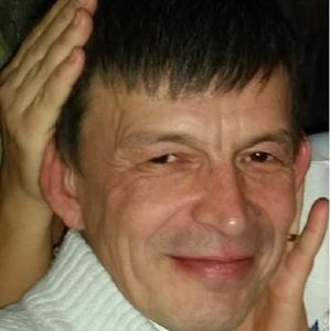 Сергей, 47 лет, Холмск