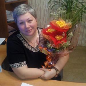 Светлана, 52 года, Краснотурьинск