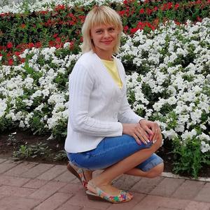 Светлана, 47 лет, Лениногорск