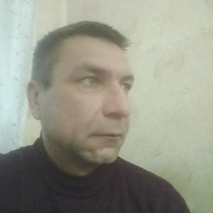 Андрей, 45 лет, Пермь