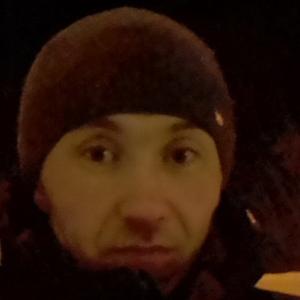 Парни в Екатеринбурге: Руслан, 36 - ищет девушку из Екатеринбурга