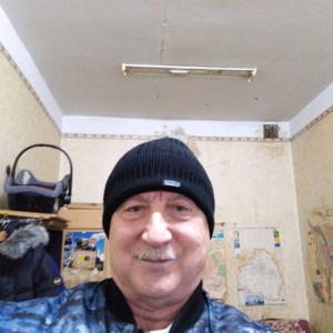 Анатолий, 62 года, Нижний Новгород