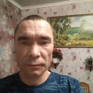 Виктор, 41 год, Йошкар-Ола