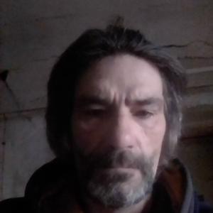 Сергей, 60 лет, Коломна