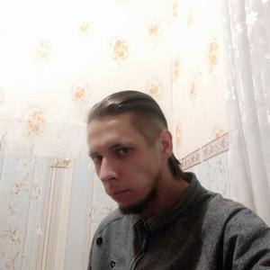 Алексей, 34 года, Пролетарий