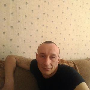 Владимир, 36 лет, Чита