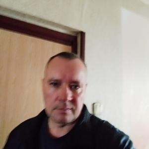 Дмитрий, 48 лет, Сергиев Посад