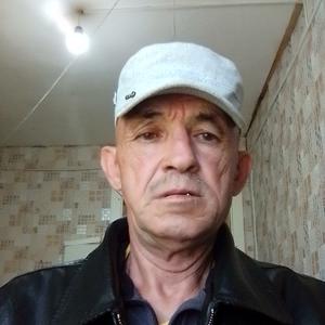 Илгиз, 60 лет, Сургут