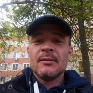Парни в Усть-Донецкий: Гарик, 44 - ищет девушку из Усть-Донецкий