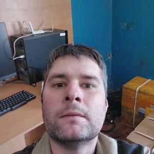 Федор, 38 лет, Новочеркасск