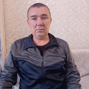 Парни в Казани (Татарстан): Александр, 45 - ищет девушку из Казани (Татарстан)
