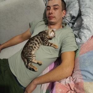 Парни в Казани (Татарстан): Алексей, 35 - ищет девушку из Казани (Татарстан)