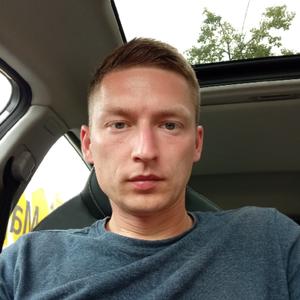 Сергей, 29 лет, Новочебоксарск
