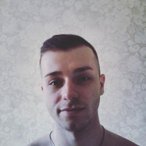 Василий, 39 лет, Архангельск