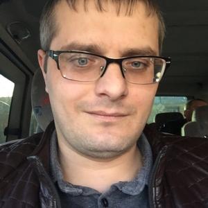 Руслан, 38 лет, Домодедово