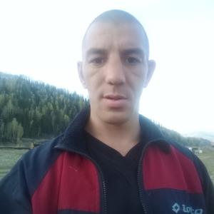 Руслан, 41 год, Красноярск