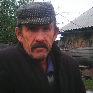 Алексей, 68 лет, Барнаул