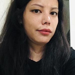 Helen Nam, 28 лет, Алмалык