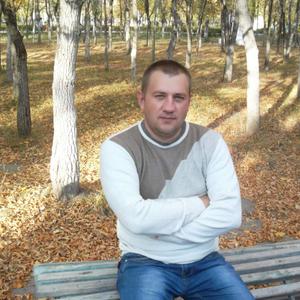 Александр, 45 лет, Калуга