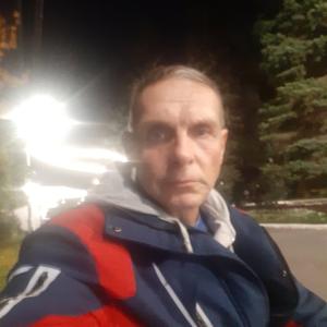 Александр Диденко, 55 лет, Белгород