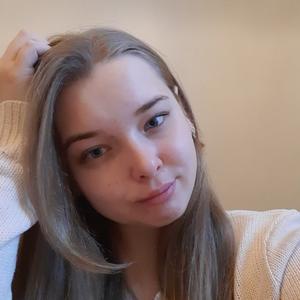 Стефания, 23 года, Луга
