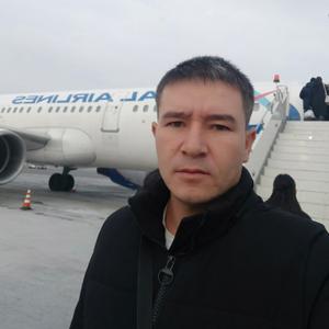 Парни в Челябинске: Руслан, 37 - ищет девушку из Челябинска