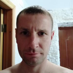 Илья, 38 лет, Калуга