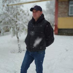 Парни в Салехарде: Вадим, 38 - ищет девушку из Салехарда