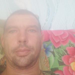 Игорь, 38 лет, Абинск