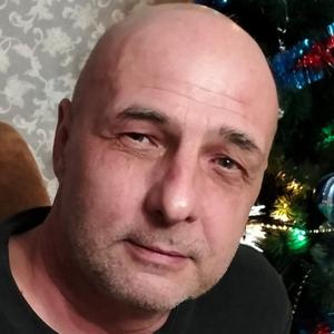 Парни в Петрозаводске: Алексей, 55 - ищет девушку из Петрозаводска