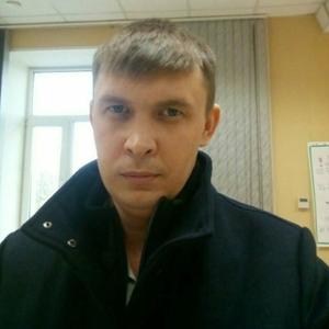 Egor, 34 года, Киров