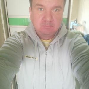 Парни в Ставрополе: Михаил, 39 - ищет девушку из Ставрополя