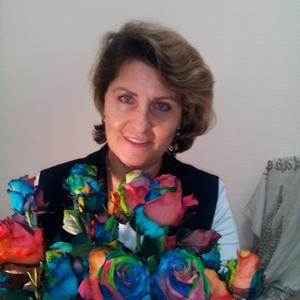Olga, 69 лет, Казань