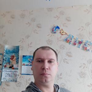 Игорь, 41 год, Шушары