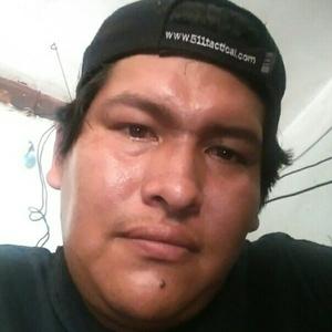 Gabriel, 33 года, Cochabamba
