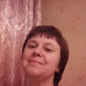 Мария, 52 года, Наро-Фоминск