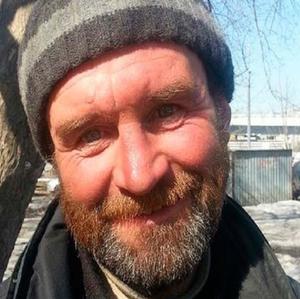 Александр, 44 года, Пермь
