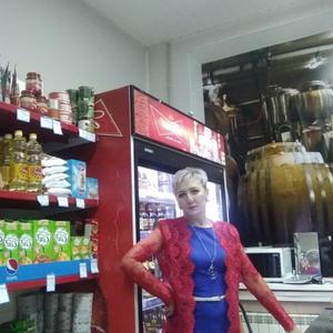 Ирина, 52 года, Нефтегорск